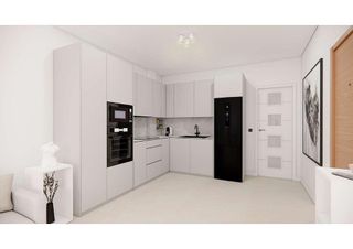 Piso en venta en Tamaraceite en Palmas de Gran Canaria(Las)