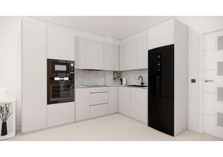 Piso en venta en Tamaraceite en Palmas de Gran Canaria(Las)