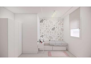 Piso en venta en Tamaraceite en Palmas de Gran Canaria(Las)