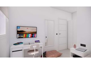 Piso en venta en Tamaraceite en Palmas de Gran Canaria(Las)