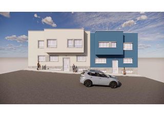 Piso en venta en Tamaraceite en Palmas de Gran Canaria(Las)