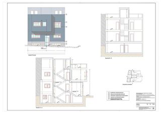 Piso en venta en Tamaraceite en Palmas de Gran Canaria(Las)