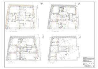 Piso en venta en Tamaraceite en Palmas de Gran Canaria(Las)