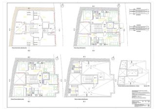 Piso en venta en Tamaraceite en Palmas de Gran Canaria(Las)