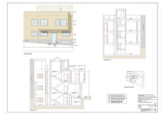 Piso en venta en Tamaraceite en Palmas de Gran Canaria(Las)