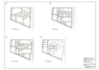 Piso en venta en Tamaraceite en Palmas de Gran Canaria(Las)
