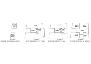Piso en venta en Tamaraceite en Palmas de Gran Canaria(Las)