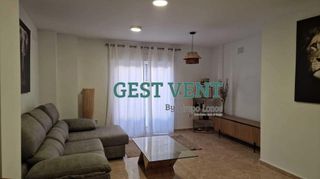 Piso en venta en Oliva pueblo en Oliva