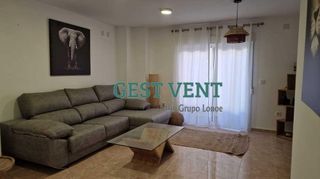 Piso en venta en Oliva pueblo en Oliva