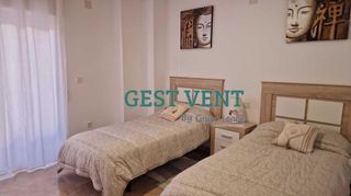 Piso en venta en Oliva pueblo en Oliva