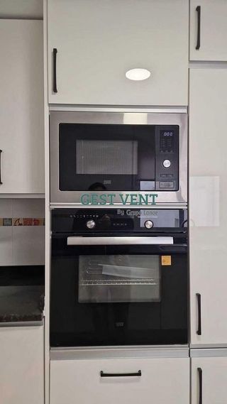 Piso en venta en Oliva pueblo en Oliva