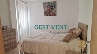 Piso en venta en Oliva pueblo en Oliva