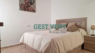 Piso en venta en Oliva pueblo en Oliva