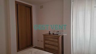 Piso en venta en Oliva pueblo en Oliva