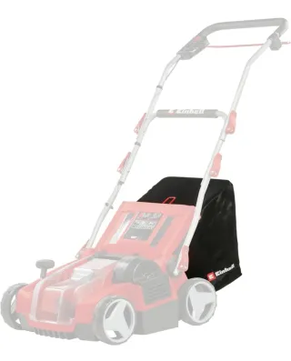 Einhell Bolsa de recolección 281