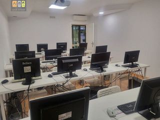 Local comercial en venta en Altea Pueblo en Altea