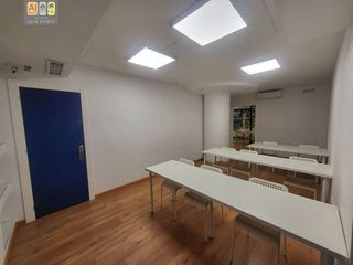 Local comercial en venta en Altea Pueblo en Altea