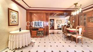 Piso en venta en Silla