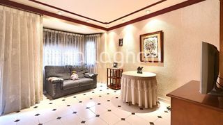 Piso en venta en Silla