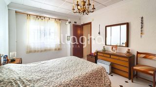 Piso en venta en Silla