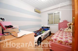 Piso en venta en Carlet