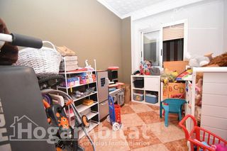 Piso en venta en Carlet