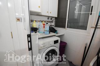 Piso en venta en Carlet