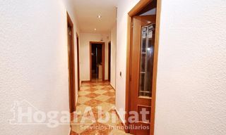 Piso en venta en Carlet