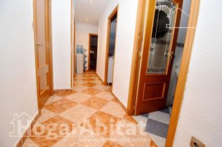 Piso en venta en Carlet