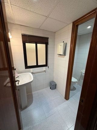 Oficina en venta en Centro - El Pilar en Ciudad Real