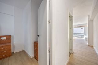 Piso en venta en Zona Pueblo en Calpe/Calp