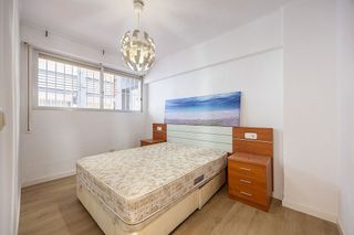Piso en venta en Zona Pueblo en Calpe/Calp