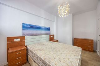 Piso en venta en Zona Pueblo en Calpe/Calp