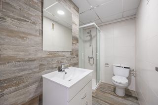 Piso en venta en Zona Pueblo en Calpe/Calp