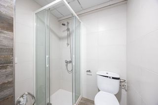 Piso en venta en Zona Pueblo en Calpe/Calp