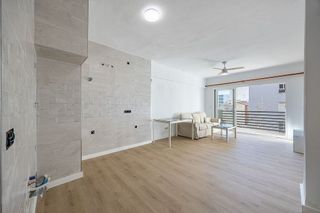 Piso en venta en Zona Pueblo en Calpe/Calp