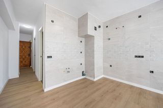 Piso en venta en Zona Pueblo en Calpe/Calp