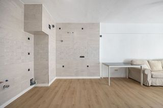 Piso en venta en Zona Pueblo en Calpe/Calp