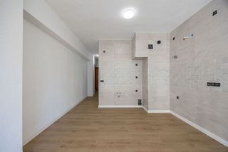 Piso en venta en Zona Pueblo en Calpe/Calp