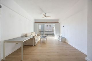 Piso en venta en Zona Pueblo en Calpe/Calp