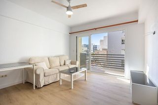 Piso en venta en Zona Pueblo en Calpe/Calp