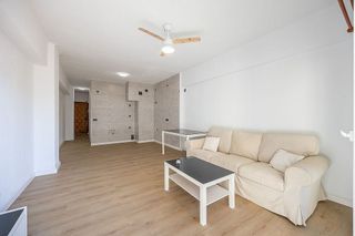 Piso en venta en Zona Pueblo en Calpe/Calp