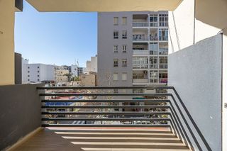 Piso en venta en Zona Pueblo en Calpe/Calp