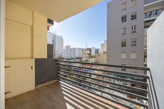 Piso en venta en Zona Pueblo en Calpe/Calp