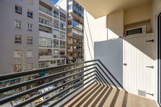 Piso en venta en Zona Pueblo en Calpe/Calp