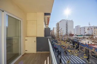 Piso en venta en Zona Pueblo en Calpe/Calp