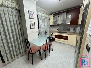 Piso en venta en Las Eras de Renueva en León