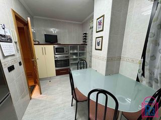 Piso en venta en Las Eras de Renueva en León