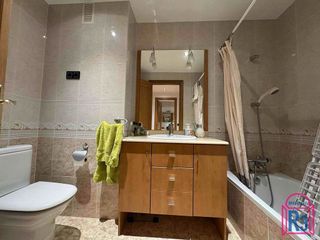 Piso en venta en Las Eras de Renueva en León