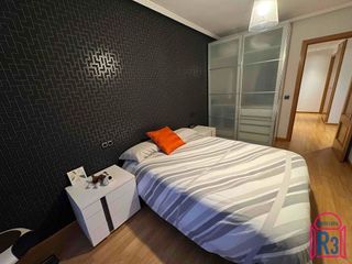 Piso en venta en Las Eras de Renueva en León